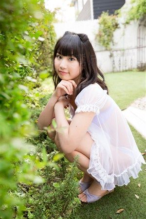 逍遥圣君