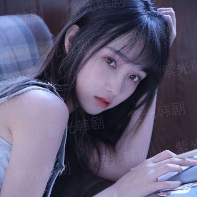 虚伪和平