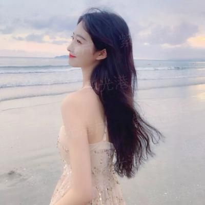 万古洪荒吾为妖帝