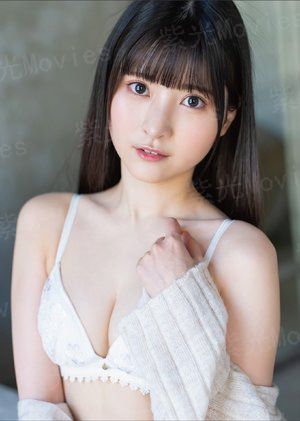 养着丧尸找男人